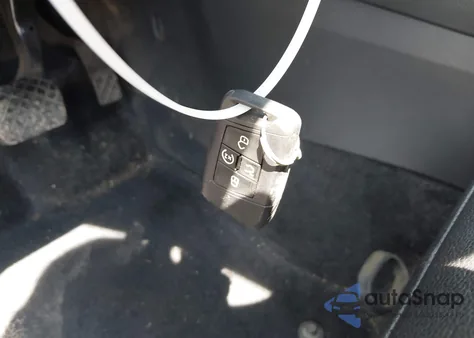 2019 Volkswagen Jetta 1.4T R-Line/1.4T S/1.4T Se from USA, damaged, VIN 3VWC57BU8KM196189